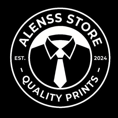 Alenss Official
