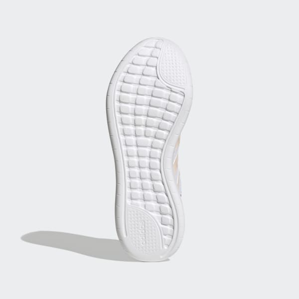 QT RACER 3.04 WOMEN SHOES SALE STORE