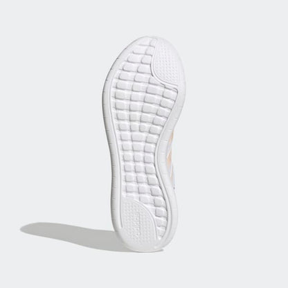 QT RACER 3.04 WOMEN SHOES SALE STORE