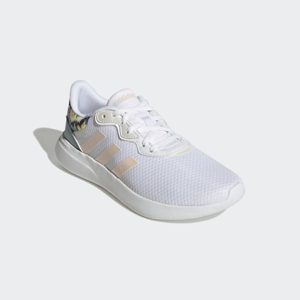 QT RACER 3.04 WOMEN SHOES SALE STORE