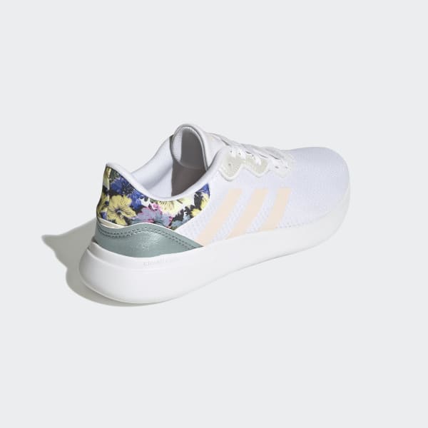 QT RACER 3.04 WOMEN SHOES SALE STORE