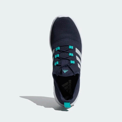 RAYGUN SHOES SALE STORE