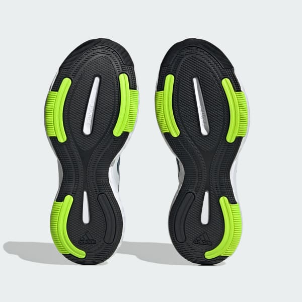 RESPONSE SHOES SALE STORE