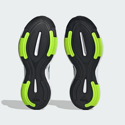 RESPONSE SHOES SALE STORE