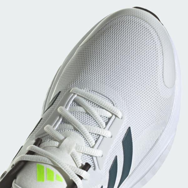 RESPONSE SHOES SALE STORE