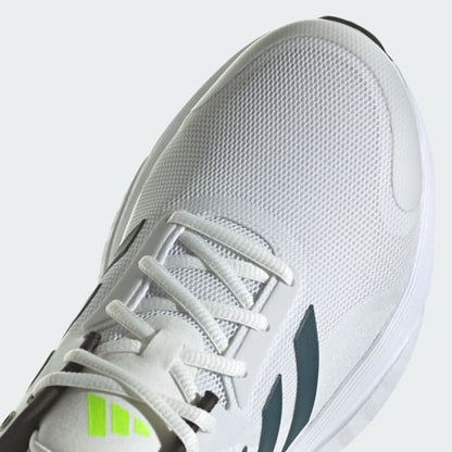 RESPONSE SHOES SALE STORE