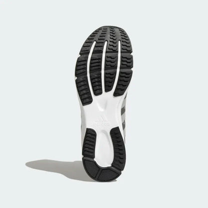 REVELRUN M SALE STORE