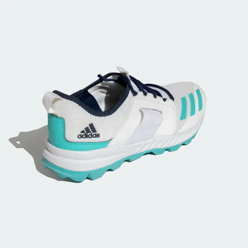 ROHIT CRICUP 23 SALE STORE