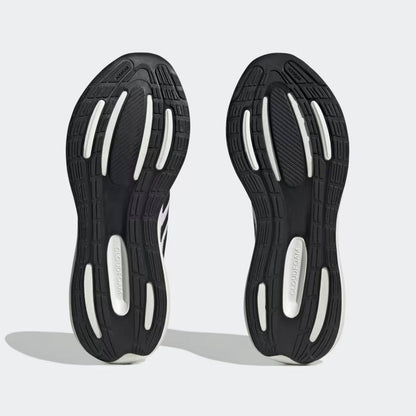 RUNFALCON 30 SHOES SALE STORE