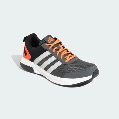 RUNNING ADIGLIDE SHOES SALE STORE