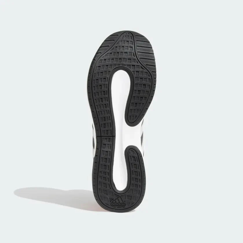 RUNNING ADIGLIDE SHOES SALE STORE