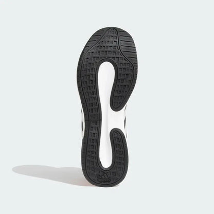 RUNNING ADIGLIDE SHOES SALE STORE