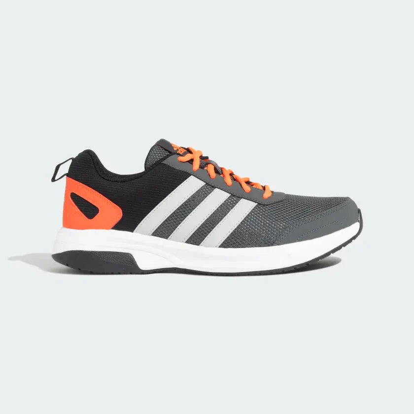 RUNNING ADIGLIDE SHOES SALE STORE