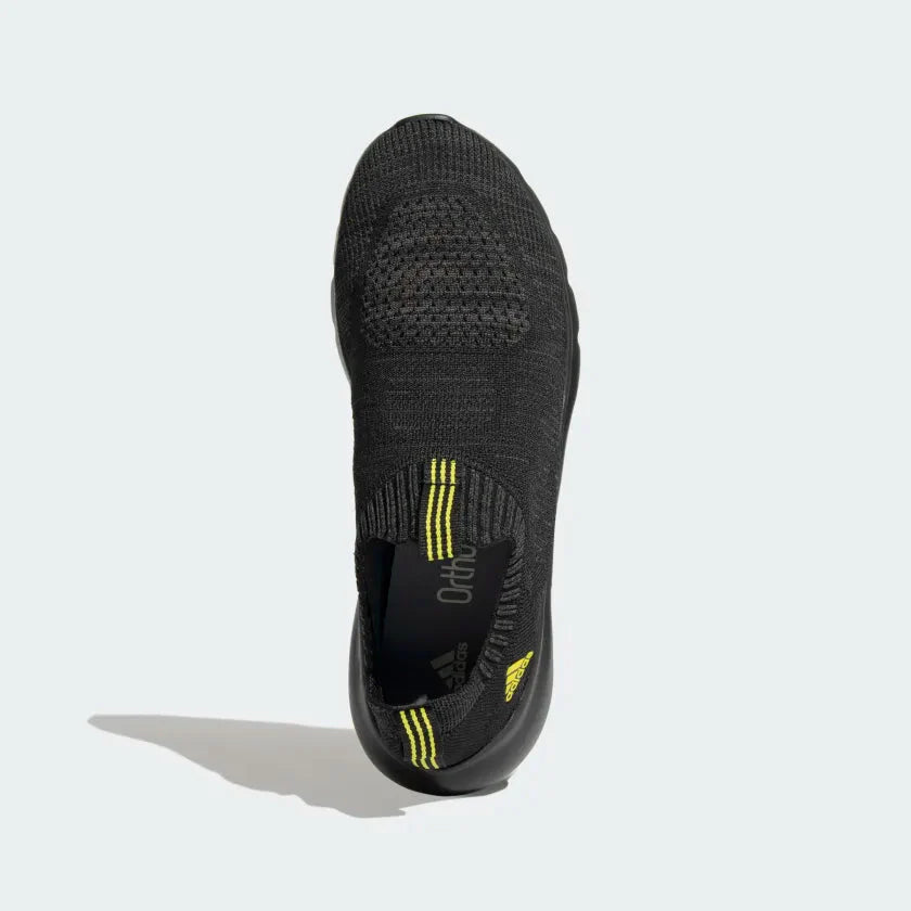 SLEETWALK M SALE STORE