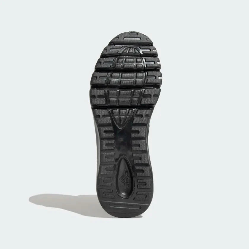 SLEETWALK M SALE STORE