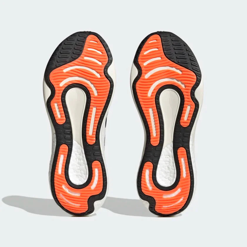 SUPERNOVA 2.0 SHOES SALE STORE