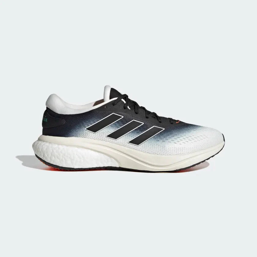 SUPERNOVA 2.0 SHOES SALE STORE