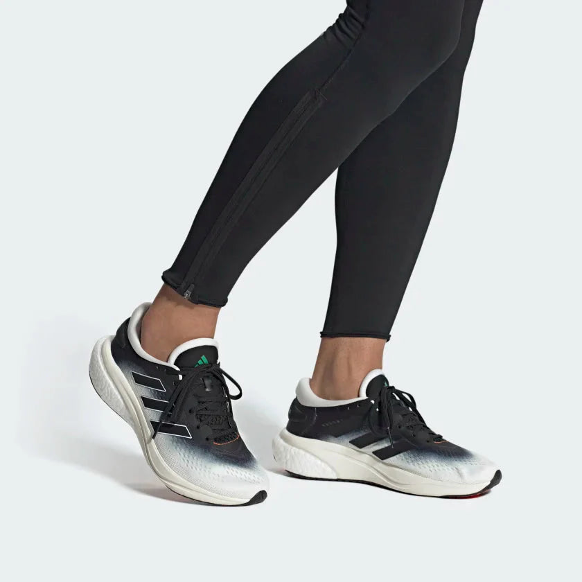 SUPERNOVA 2.0 SHOES SALE STORE