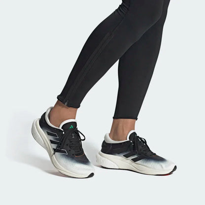 SUPERNOVA 2.0 SHOES SALE STORE