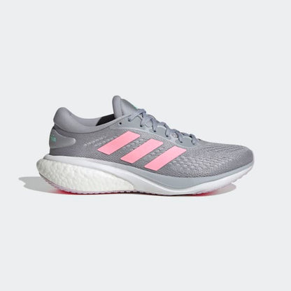 SUPERNOVA 2.0 WOMEN  SHOES SALE STORE