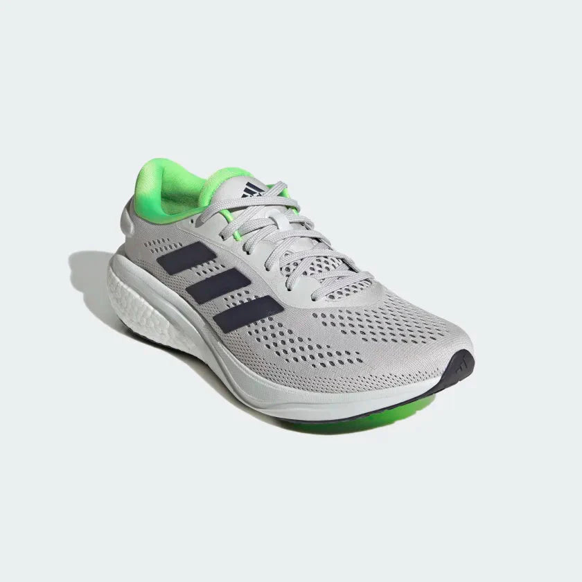 SUPERNOVA 2 RUNNING SHOES SALE STORE