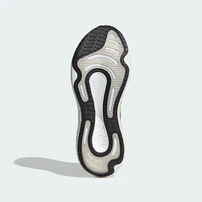 SUPERNOVA 2 RUNNING SHOES SALE STORE