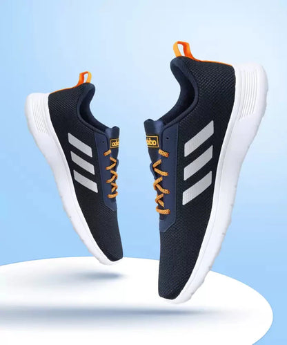 THROB M WALKING  SHOES SALE STORE