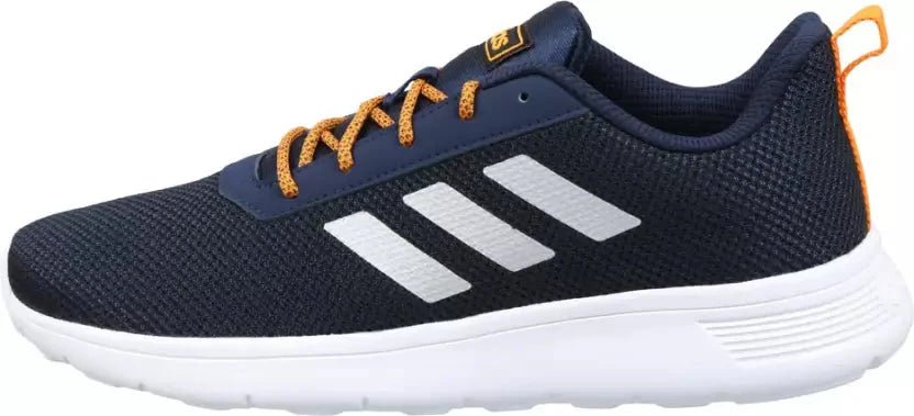 THROB M WALKING  SHOES SALE STORE