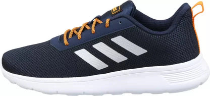 THROB M WALKING  SHOES SALE STORE