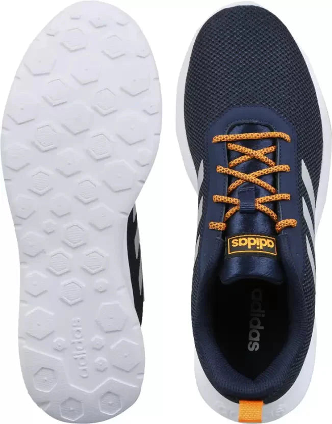 THROB M WALKING  SHOES SALE STORE