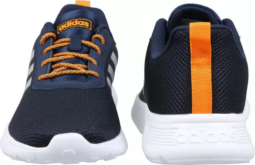 THROB M WALKING  SHOES SALE STORE