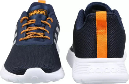 THROB M WALKING  SHOES SALE STORE