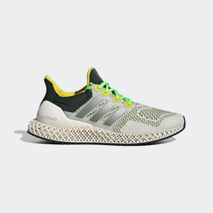 ULTRA 4D SHOES SALE STORE