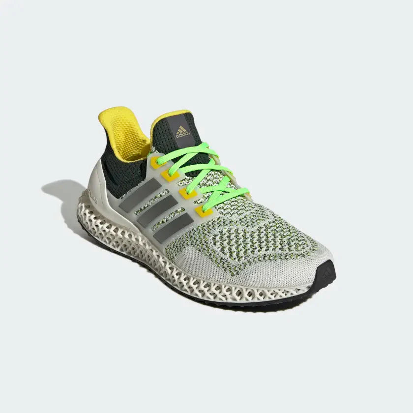 ULTRA 4D SHOES SALE STORE