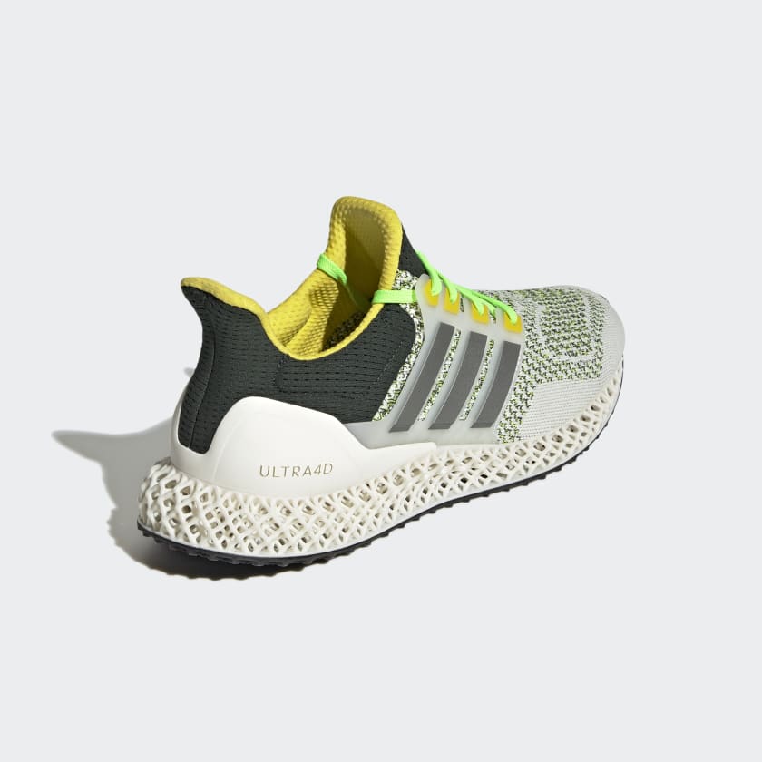 ULTRA 4D SHOES SALE STORE