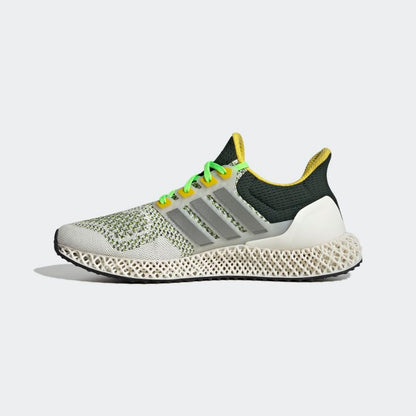 ULTRA 4D SHOES SALE STORE