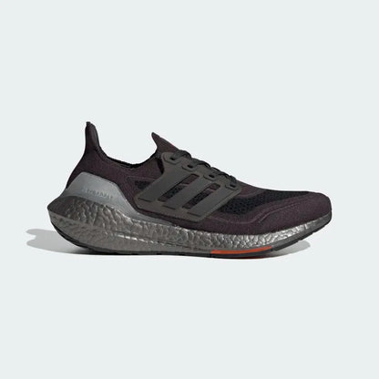 ULTRABOOST 21 SHOES SALE STORE