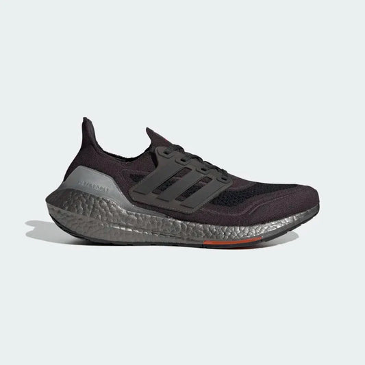 ULTRABOOST 21 SHOES SALE STORE