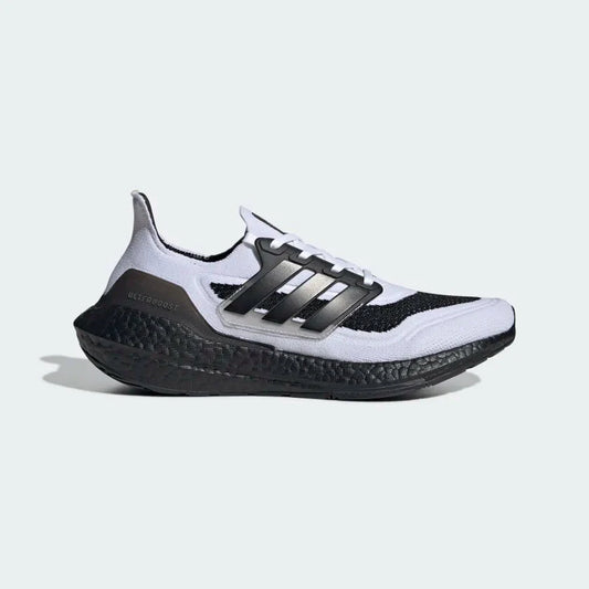 ULTRABOOST 21 SHOES SALE STORE