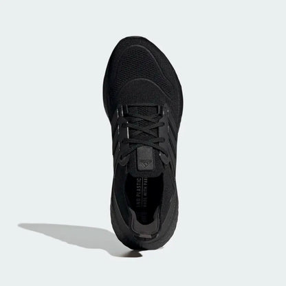 ULTRABOOST 22 SHOES ( BLACK ) SALE STORE