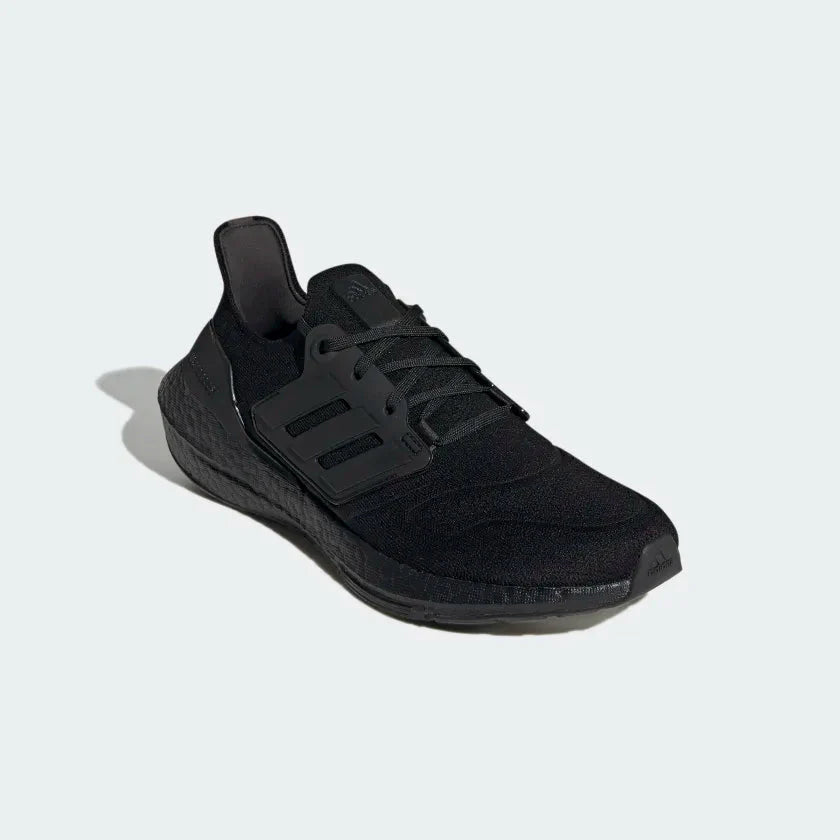 ULTRABOOST 22 SHOES ( BLACK ) SALE STORE