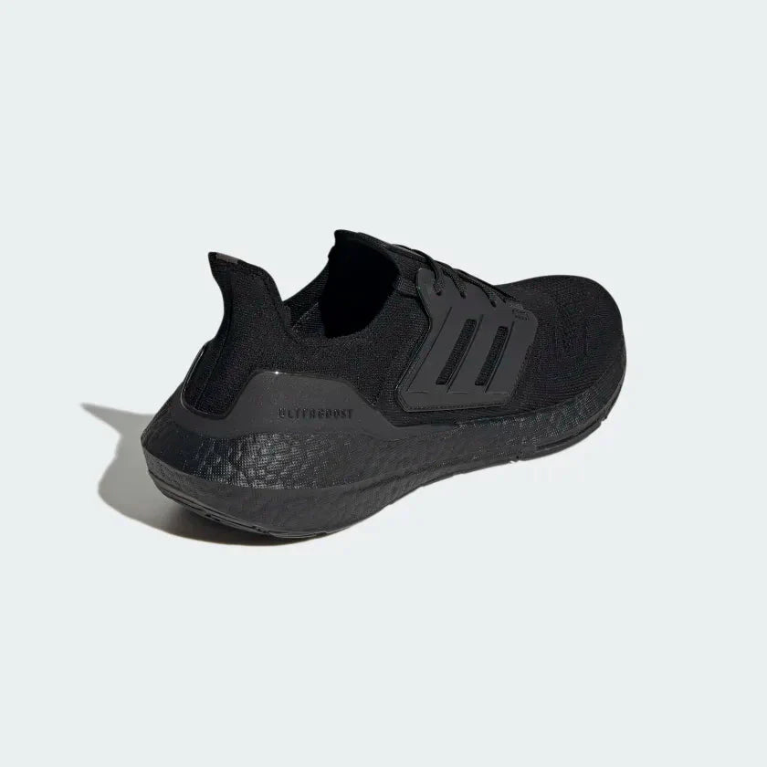 ULTRABOOST 22 SHOES ( BLACK ) SALE STORE