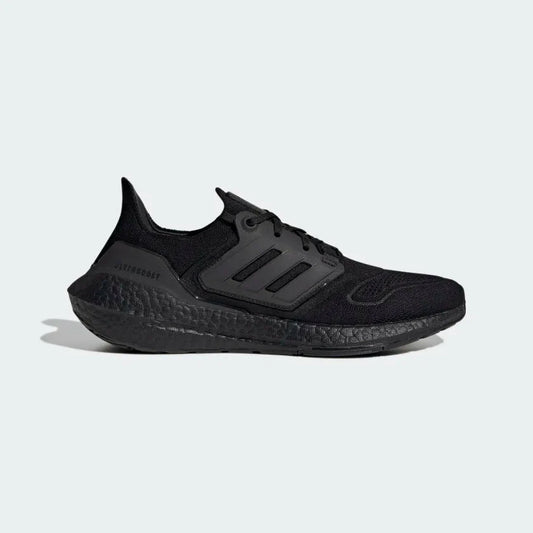 ULTRABOOST 22 SHOES ( BLACK ) SALE STORE