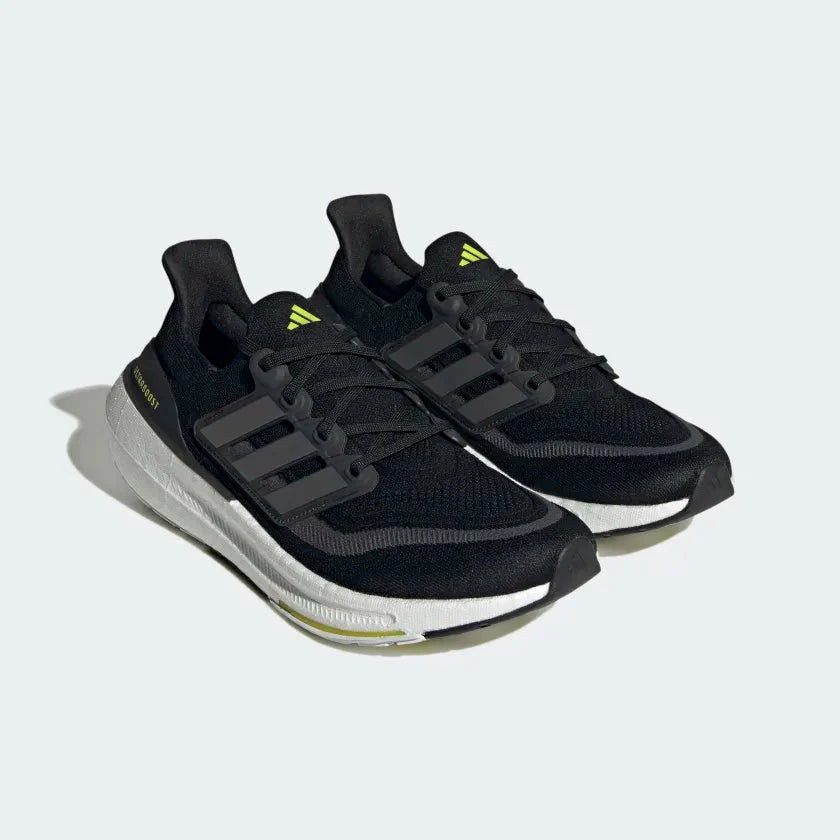 ULTRABOOST LIGHT SHOES SALE STORE