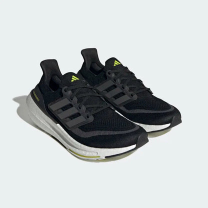 ULTRABOOST LIGHT SHOES SALE STORE