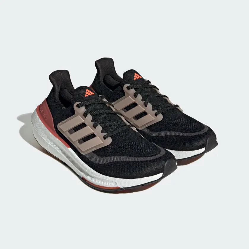 ULTRABOOST LIGHT SHOES SALE STORE