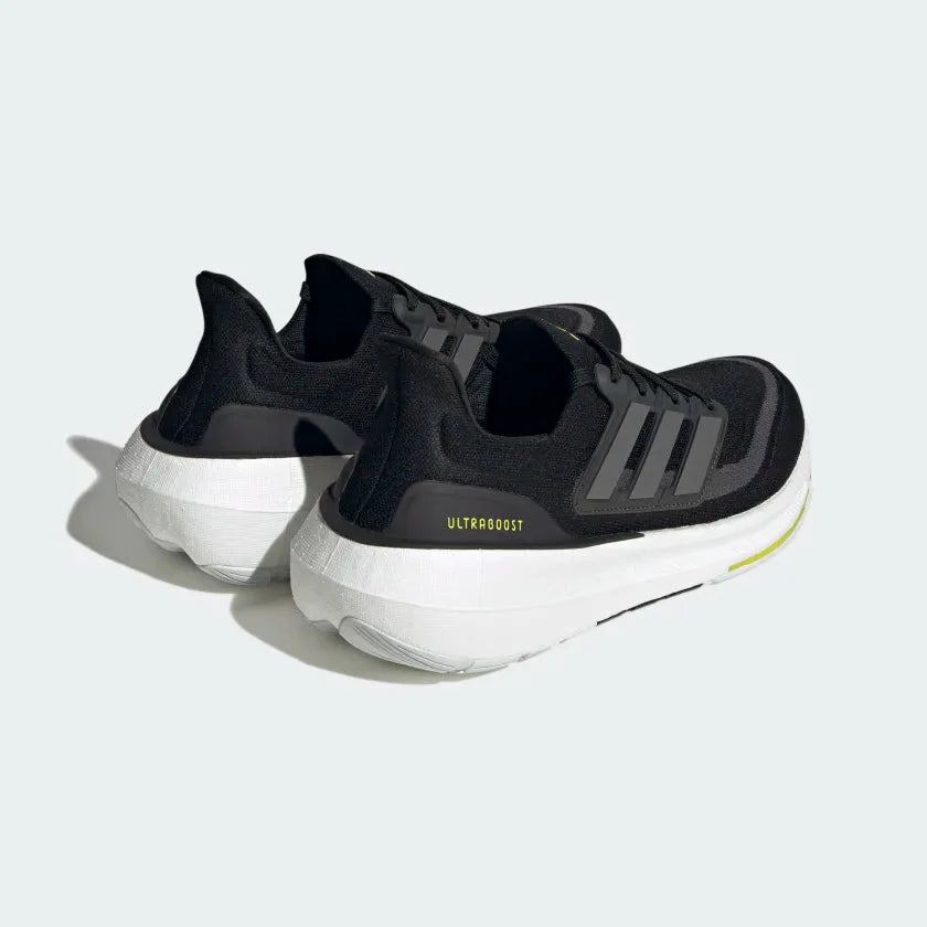 ULTRABOOST LIGHT SHOES SALE STORE