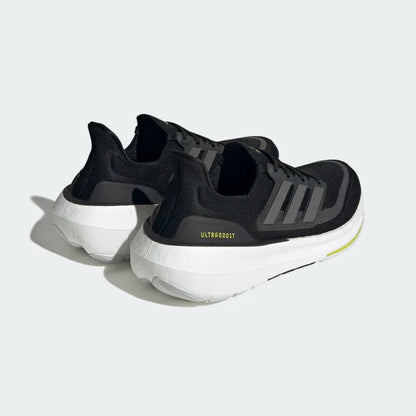 ULTRABOOST LIGHT SHOES SALE STORE
