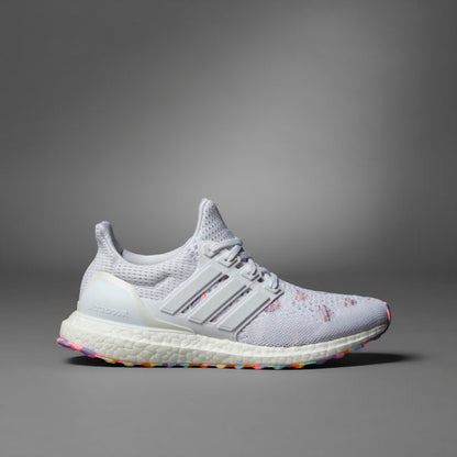 VALENTINE'S DAY ULTRABOOST 1.0 WOMEN SHOES SALE STORE