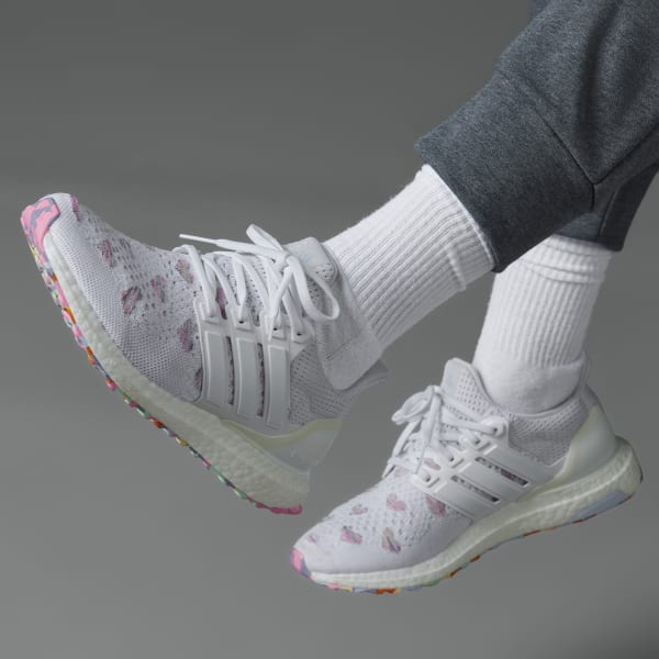 VALENTINE'S DAY ULTRABOOST 1.0 WOMEN SHOES SALE STORE